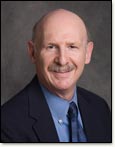 Dr. Barry J. Goldberg - Awarded Top Dentist by Boston Magazine