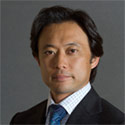 >Dr. Shiro Kamachi - Awarded Top Dentist by Boston Magazine