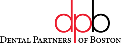 Dental Partners of Boston - Boston Dentists