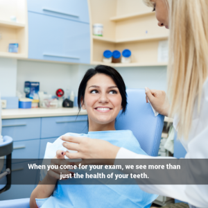 whole-health