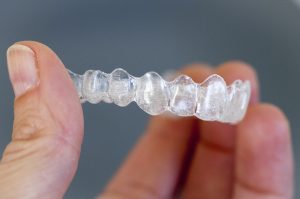 Invisalign in Boston