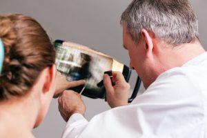 How to find your Boston Periodontist