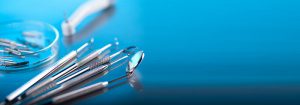 Dental Technology