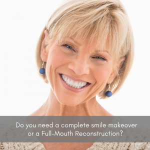 A senior woman with a beautiful smile on a white backdrop.