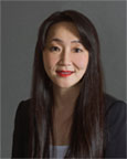 Dr. Kumiko Kamachi - Awarded Top Dentist by Boston Magazine 2019