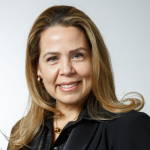 Dr. Carolina Mujica, Restorative dentist in Boston, MA at DPB