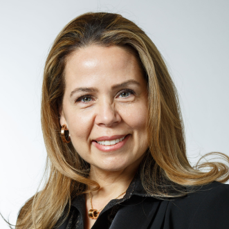Dr. Carolina Mujica, Restorative dentist in Boston, MA at DPB