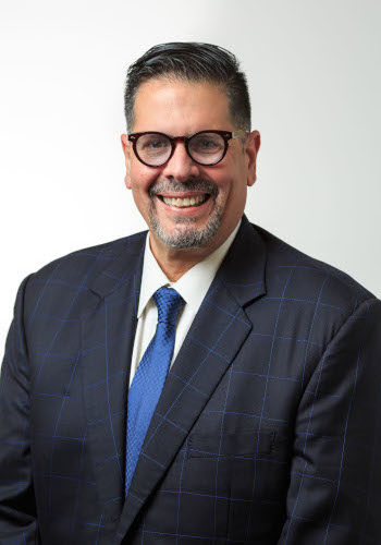 Jose L. Rivera-Zayas