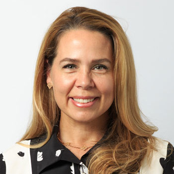 Carolina Mujica