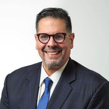 Jose L. Rivera-Zayas