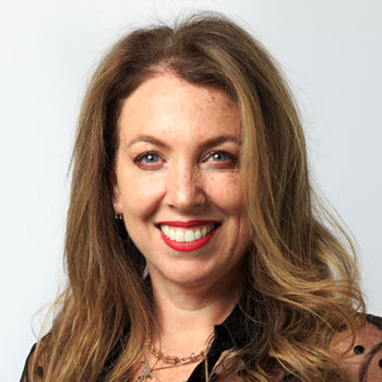 Yael Frydman