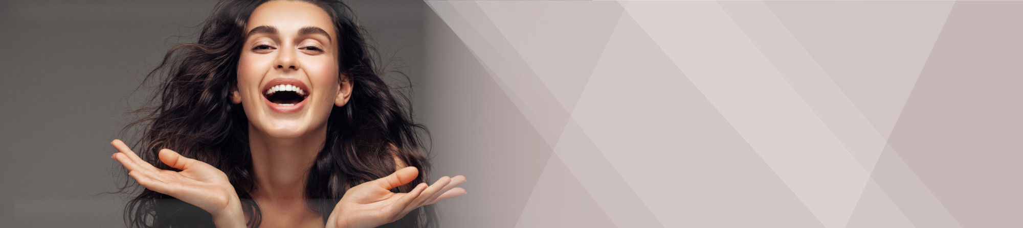 BrightSmile Teeth Whitening Treatment banner
