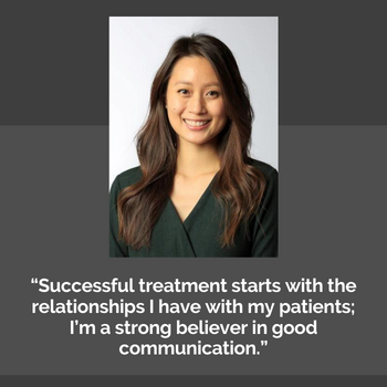 Dr. Jessica Lau