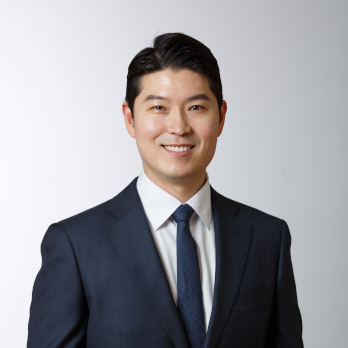 Dr. Inkyu Han