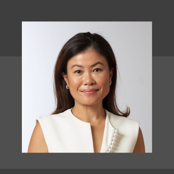 Boston Prosthodontist, Dr. Yuko Otsubo