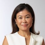 Dr. Yuko Otsubo