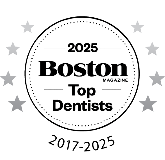 Dental Partners Of Boston At Charles River